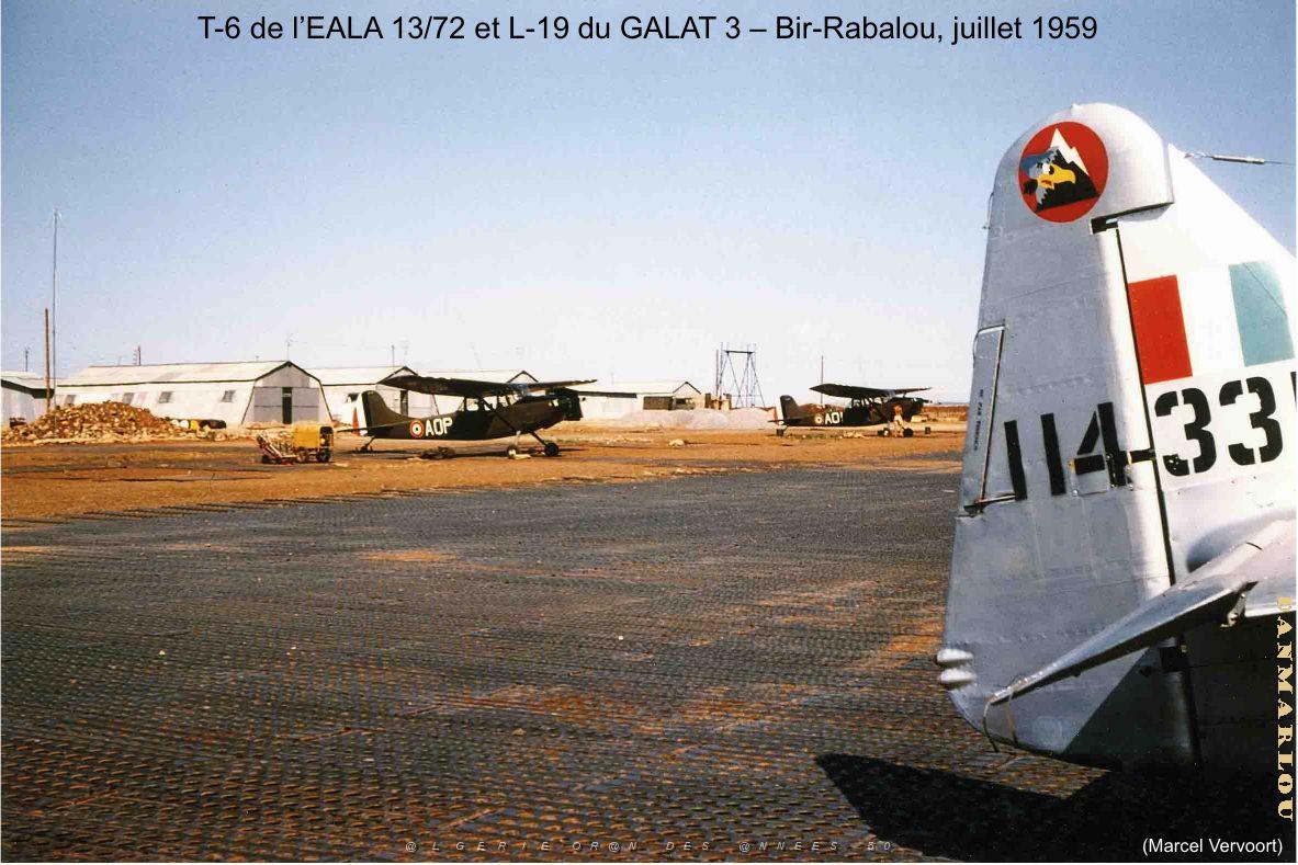 188- ARMEE DE L'AIR EN ALGERIE 1945-1962-36 (24).jpg